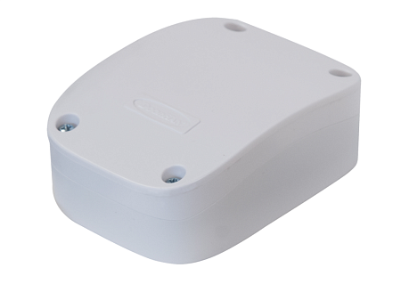 Doorhan GSM-4.0 Блок управления