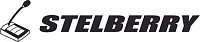 Stelberry Stelberry
