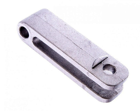 NICE PMD0782.4610 Вилка задняя