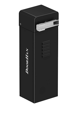 Doorhan TOLL-PRO Стойка шлагбаума