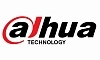 Dahua Dahua