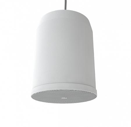 Sonar SCP-20 Акустическая система подвесная, 100 В, мощность 20 /10 / 5 Вт