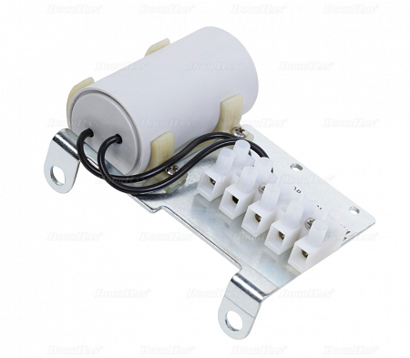 Doorhan ЗИП  DHAR09  ARM-320 Конденсатор