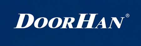 Doorhan DOORHAN ЗИП Симистор