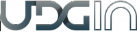 UDGIN UDGIN