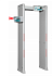 Блокпост РС И 6 Арочный металлодетектор со встроенным термодатчиком