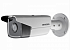 HikVision DS-2CD2T83G0-I8 (8) 8Mp (White) IP-видеокамера
