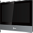 CTV-IP-M6704 Монитор IP-видеодомофона 7"