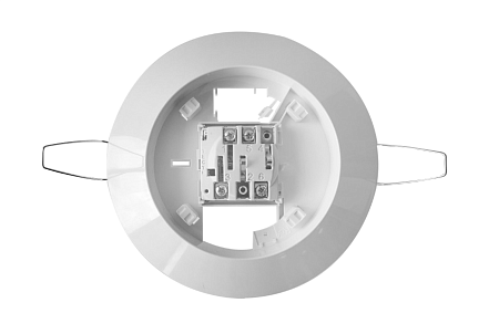 РУБЕЖ ИЗ-1Б-R3 L2.42 (RBZ-454587) Изолятор шлейфа