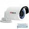 HiWatch DS - N201 уличная мини IP - камера день/ночь IP66 HiWatch DS - N201 уличная мини IP - камера день/ночь IP66