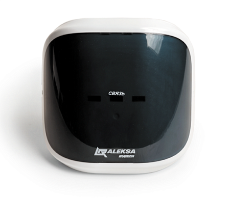 РУБЕЖ МР «ALEKSA» (RBZ-156862) Модуль управления реле