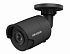 HikVision DS-2CD2023G0-I (4) 2Mp (Black) IP-видеокамера