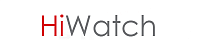 Hi watch. HIWATCH logo. Hi watch логотип. HIWATCH логотип без фона. Хайвотч видеонаблюдение логотип.