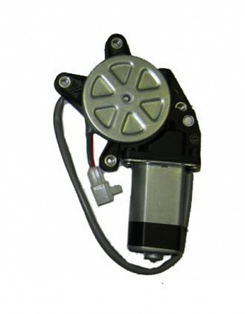 ОМА CSD 80-HA (CSD 65-AR) Моторедуктор