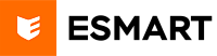 ESMART ESMART