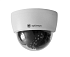 Видеокамера Optimus IP-E022.1(2.8-12)MPE_V.2