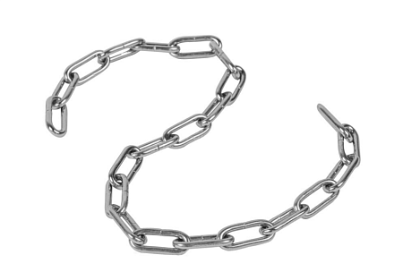 Doorhan SHCHAIN Цепь для привода Shaft-120/Shaft-200