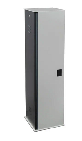 PERCo GS16 Стойка шлагбаума