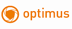 Optimus Optimus