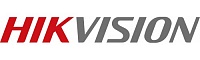 Hikvision Hikvision