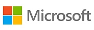 MICROSOFT MICROSOFT