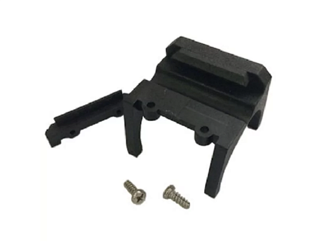 Doorhan SW 43 Направляющая гайки ходовой