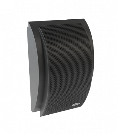 Sonar SWS-110B Громкоговоритель трансляционный настенный