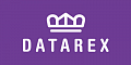 DATAREX DATAREX