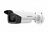 HiWatch IPC-B582-G2/4I (2.8) 8Mp