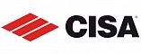 Cisa Cisa