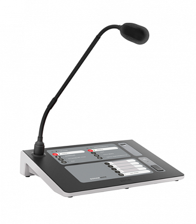 Sonar SMRM-4 Пульт управления на 4 направления