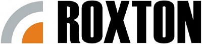 Roxton